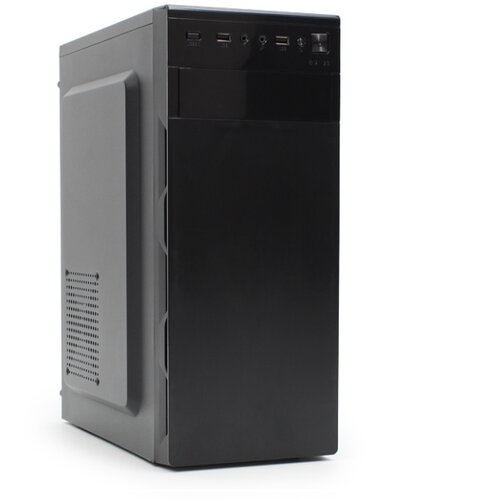 Office računar Ryzen 3 3200G 16GB 512GB Cene