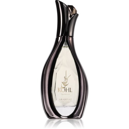 Arabiyat Prestige Kohl Opulence parfemska voda uniseks 100 ml Cijene