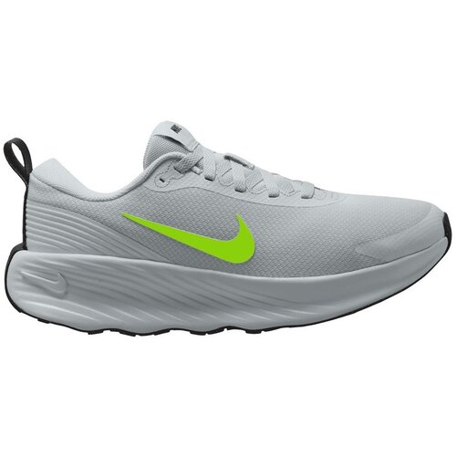 Nike muške patike promina M Slike
