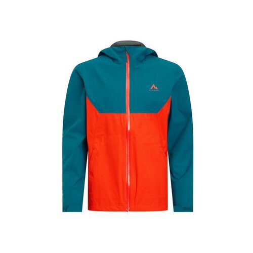 Mckinley Jakne Hoda M pisana Slike