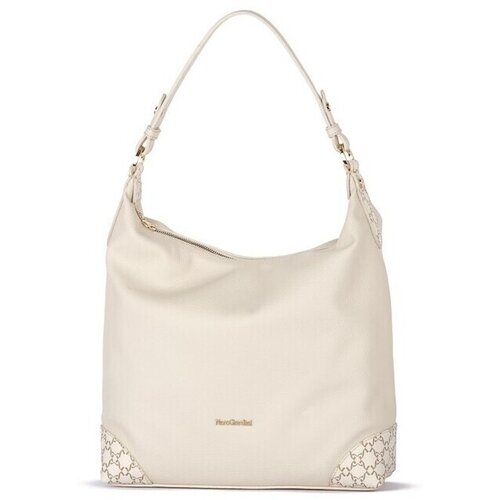 Nero Giardini Ročne torbice 543925412 pisana Slike