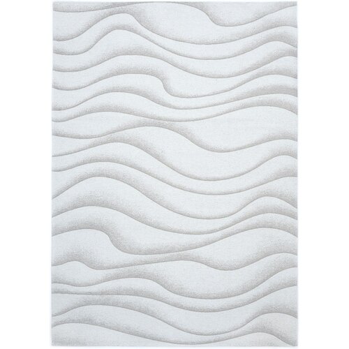 Carpet Decor Tepih Sabbia Beige Cijene