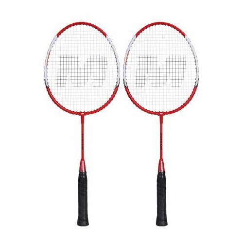 Merco Otro&amp;scaron;ki set za badminton (20402577) Slike