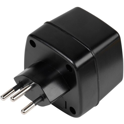 Vivanco Reisestecker Schweiz Cene