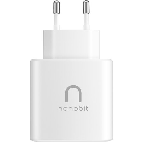  Kucni punjac Nanobit NB105 45W Cene