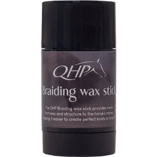 Brands of Q Braiding Wax Stick - 1 k. Slike