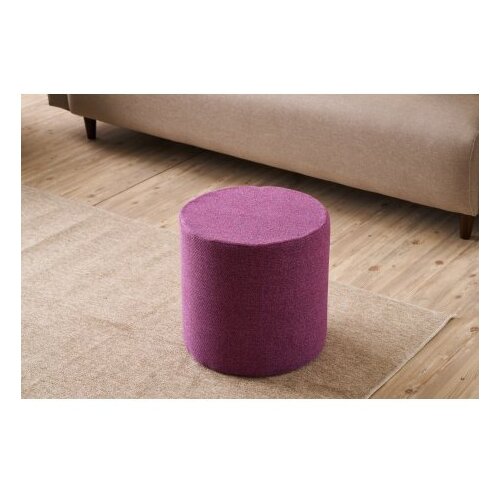 Atelier Del Sofa tabure bitez lilac Cene