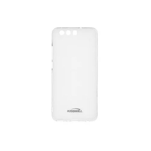 Acme kisswill silikonski ovitek za huawei P10 plus - prozoren Slike