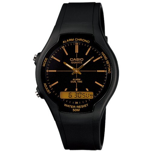 Casio RUČNI SAT AW-90H-9EVDF Cijene