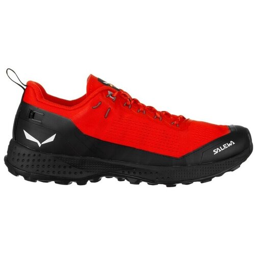 Salewa Pedroc Air Crvena Cijene