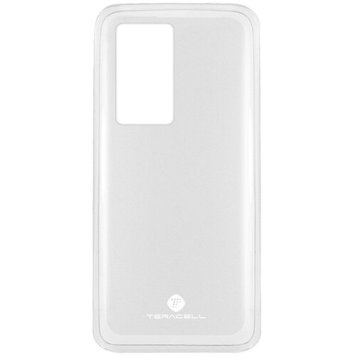  Maska za Huawei P40 Pro Giulietta transparent crystal clear Cene
