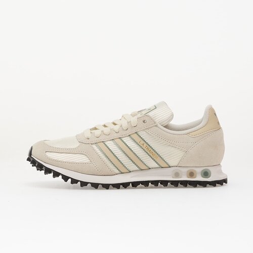 Adidas Sneakers La Trainer Og W Off White/ Crli/ Wosa EUR 38 Slike