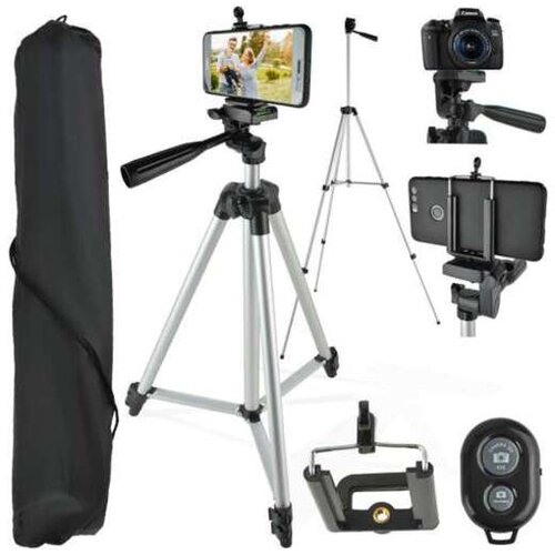Malatec stativ za laserske nivelirje 133cm z bluetooth daljinskim upravljalnikom 00006067 Cene