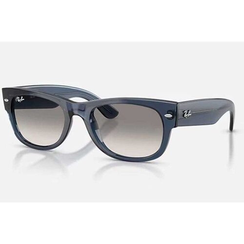 Ray-ban rx0832s-684532 55 Slike