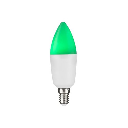 Rabalux 1980 smd led E14 5W pametna sijalica Cene