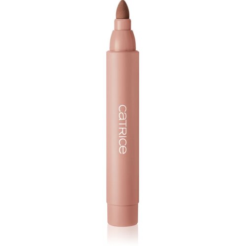 Catrice My Core Essentials Ultra Power flomaster za usne C01 Core Confidence Cene