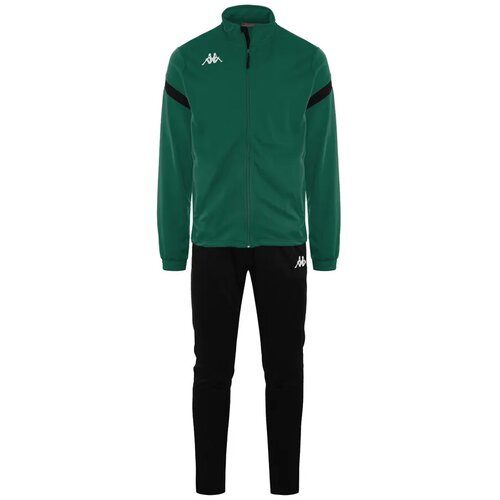Kappa trenerka za dečake 4SOCCER DALCITO Slike