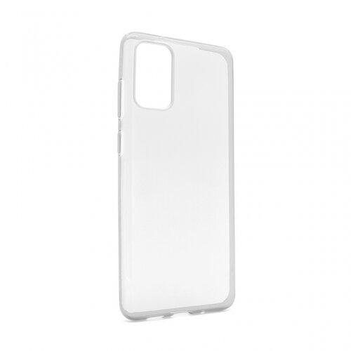  Maska za telefon Teracell Skin za Samsung G985F Galaxy S20 Plus transparent Cene