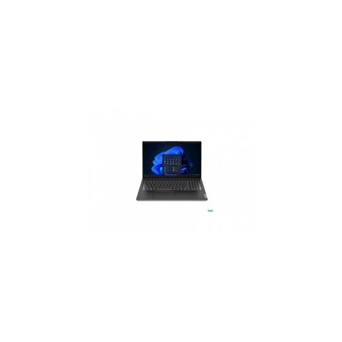 Lenovo NB V15 G5 IRL i5-13420H/16GB DDR5/M.2 512GB/15.6" FHD/Win11Pro/83GW008UYA Cene
