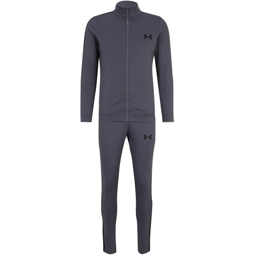 Under Armour Mu&scaron;ka komplet trenerka, Tamnosiva Cijene