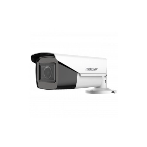 Hikvision AHD 2MP | DS-2CE16D8T-IT3ZF Cijene