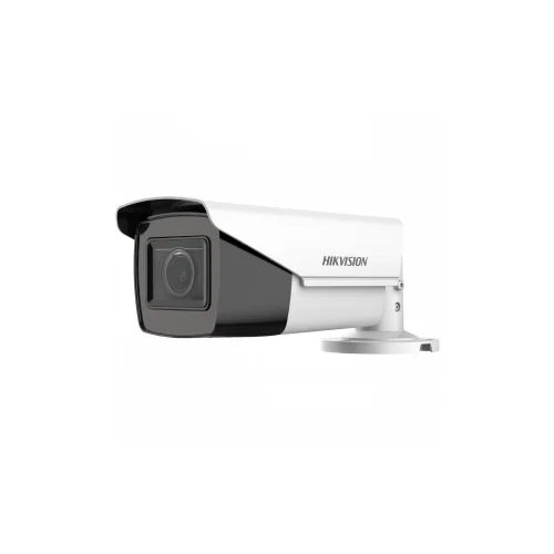 Hikvision AHD 2MP | DS-2CE16D8T-IT3ZF