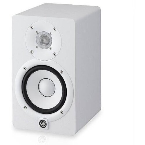 Yamaha HS5, Aktivni studijski zvočnik - - Audio-Kondric Slike