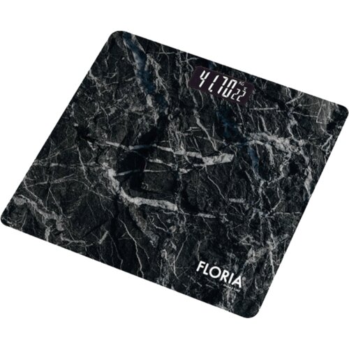 Floria Vaga, tjelesna, do 150 kg &ndash; ZLN1970 Cijene