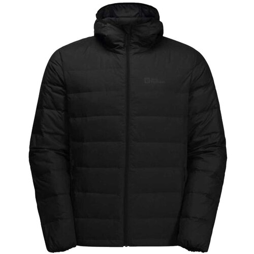 Jack Wolfskin ather down hoody m 1207671-6000 Slike
