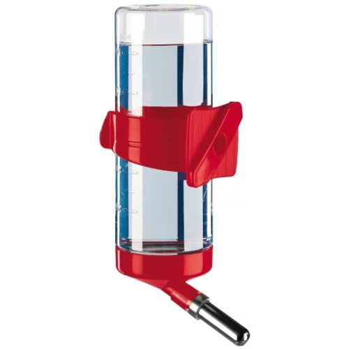 Ferplast napajalnik drinky - 300 ml Slike