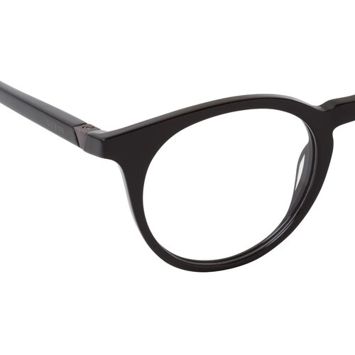 Guess Naočare GU 5224 020 Slike