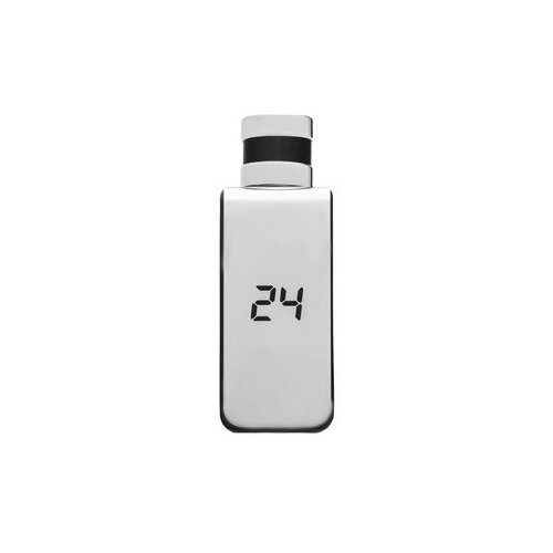24 Elixir Platinum 100 ml parfumska voda unisex Cene