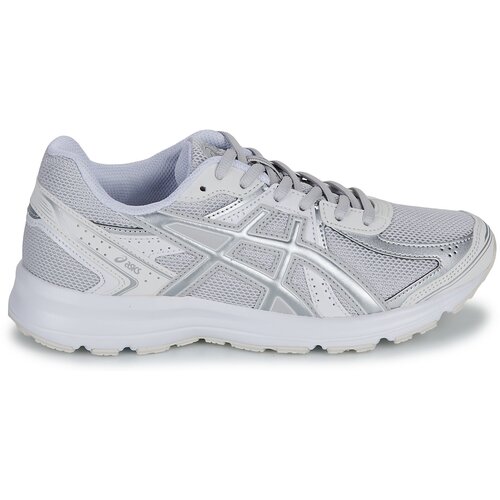 Asics Sneakers Jog 100S Cloud Grey/ Pure Silver EUR 35.5 Slike