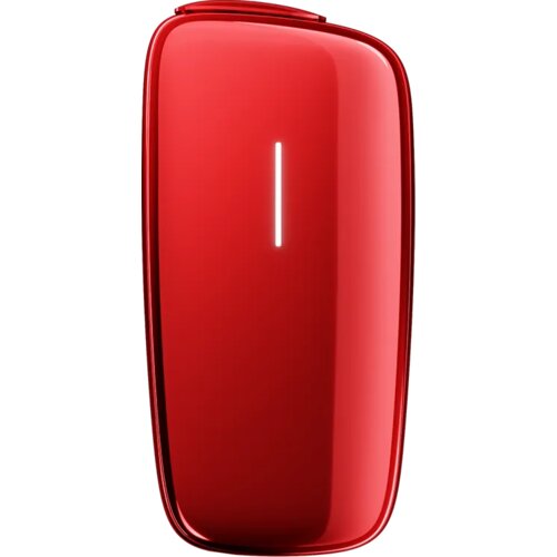 Ploom X Advanced Special Edition Red by Ora Ito Slike