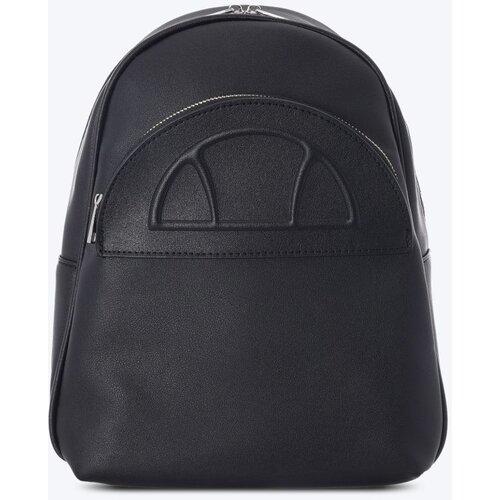 Ellesse Ranac allegra W Cene