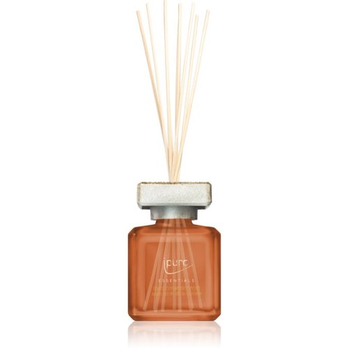 IPURO Essentials Cinnamon Secret aroma difuzer s punjenjem 100 ml Cijene