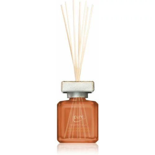 IPURO Essentials Cinnamon Secret aroma difuzer s punjenjem 100 ml