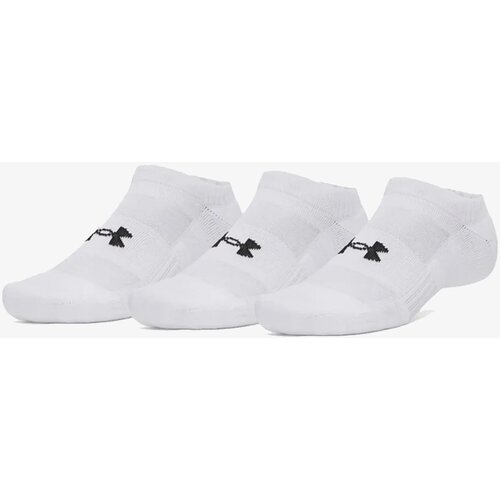 Under Armour ČARAPE UA Performance Cotton 3pk NS Cene
