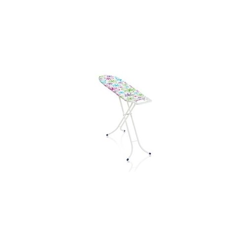 Leifheit LIKALNA DESKA FASHION S 110X30 CM Slike