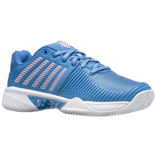 K-Swiss Tenis Express Light 2 Clay Modra Cene