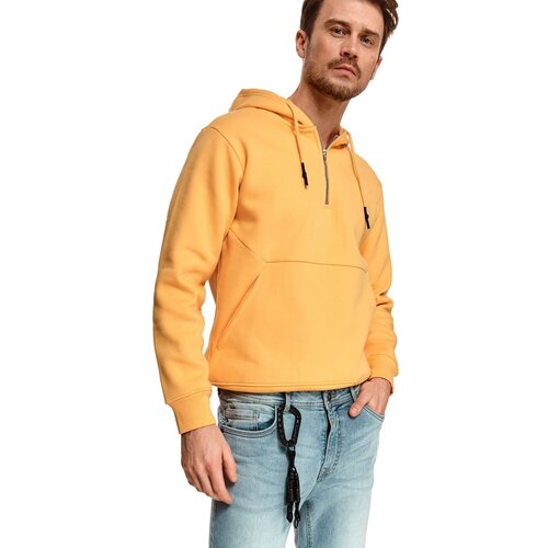 Top Secret MEN&amp;#039;S KEY RING Slike