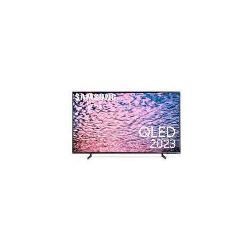 TV Samsung 75Q60CAU, Cijene