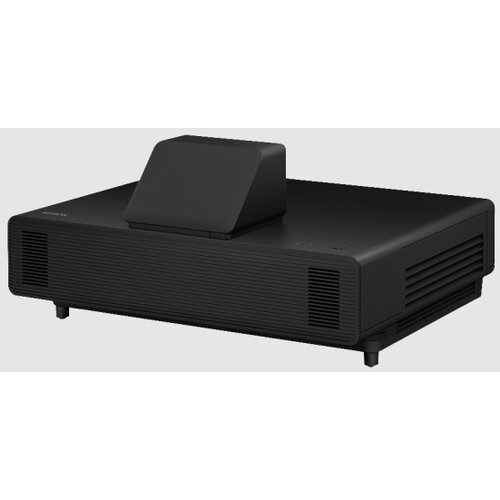 Epson EB-805F data projector Ultra short throw projector 5000 ANSI lumens 3LCD 1080p (1920x1080) Black Cijene