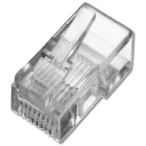  Mrežni konektor RJ45 CAT5e UTP T-MO8-8SR-PT PAK 50/1 Cijene