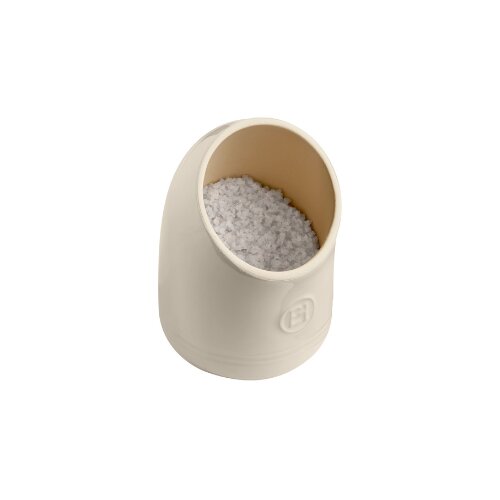 Emile henry Slanik 11cm clay Cene