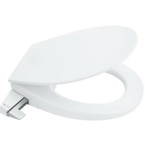 Grohe higienska WC deska Bau Ceramic 39648SH0 Cene