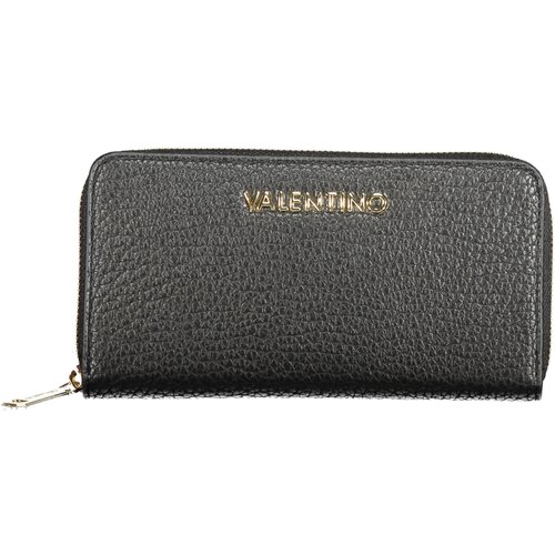 Valentino Bags WOMEN&amp;amp;#39;S WALLET BLACK Slike