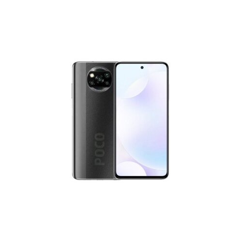  Mobitel Xiaomi PocoX3 NFC 6GB 64GB Gray Cijene