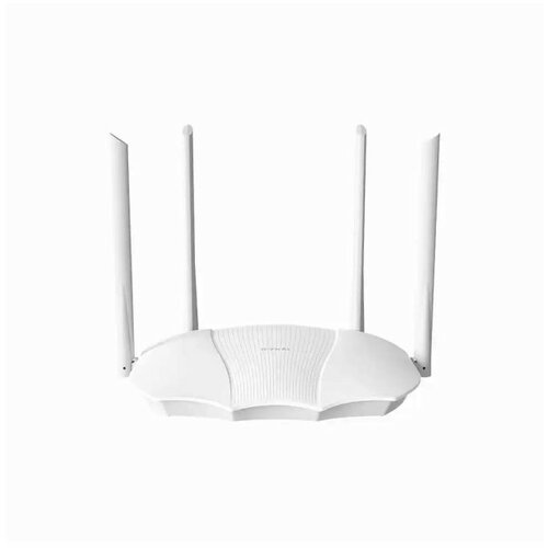 Tenda wireless router RX9 wifi 6 AX3000/WiFi Slike