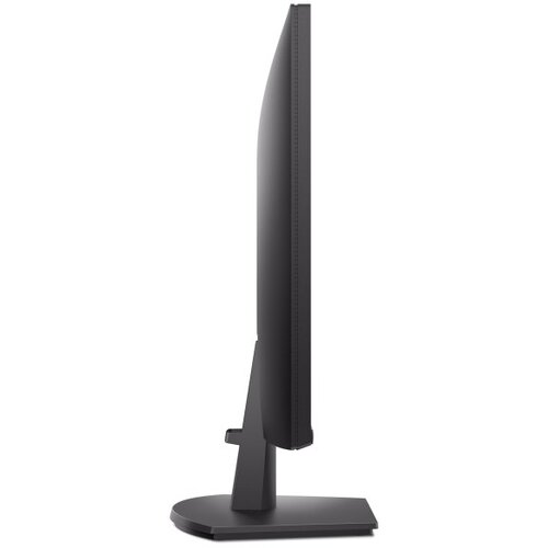 Dell Monitor 68,6 cm (27,0&amp;quot;) SE2725HN 1920x1080 100Hz IPS 5ms VGA HDMI 3H NTSC72%, (22145313) Slike